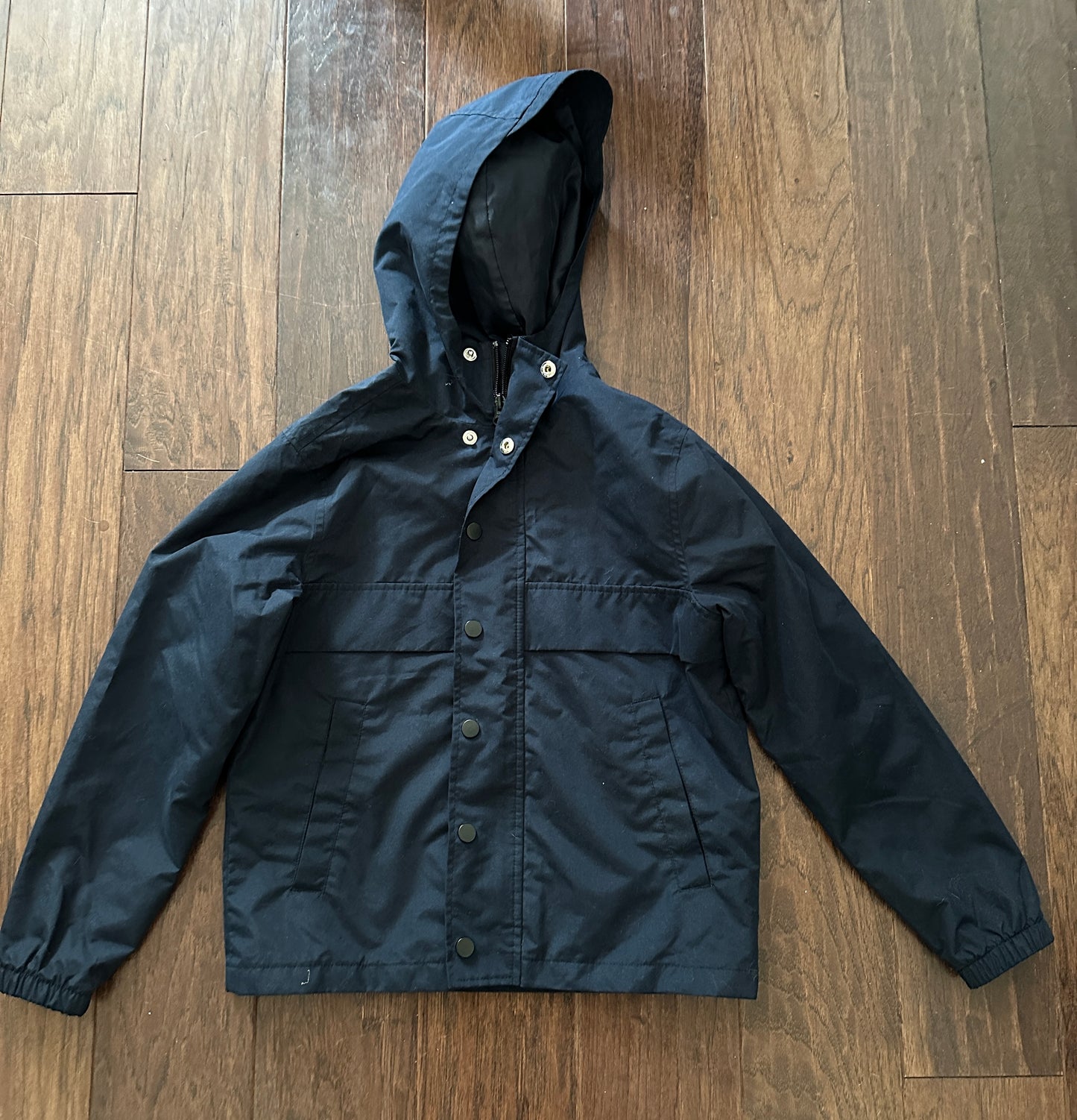 73b SzYM Old Navy Light jacket