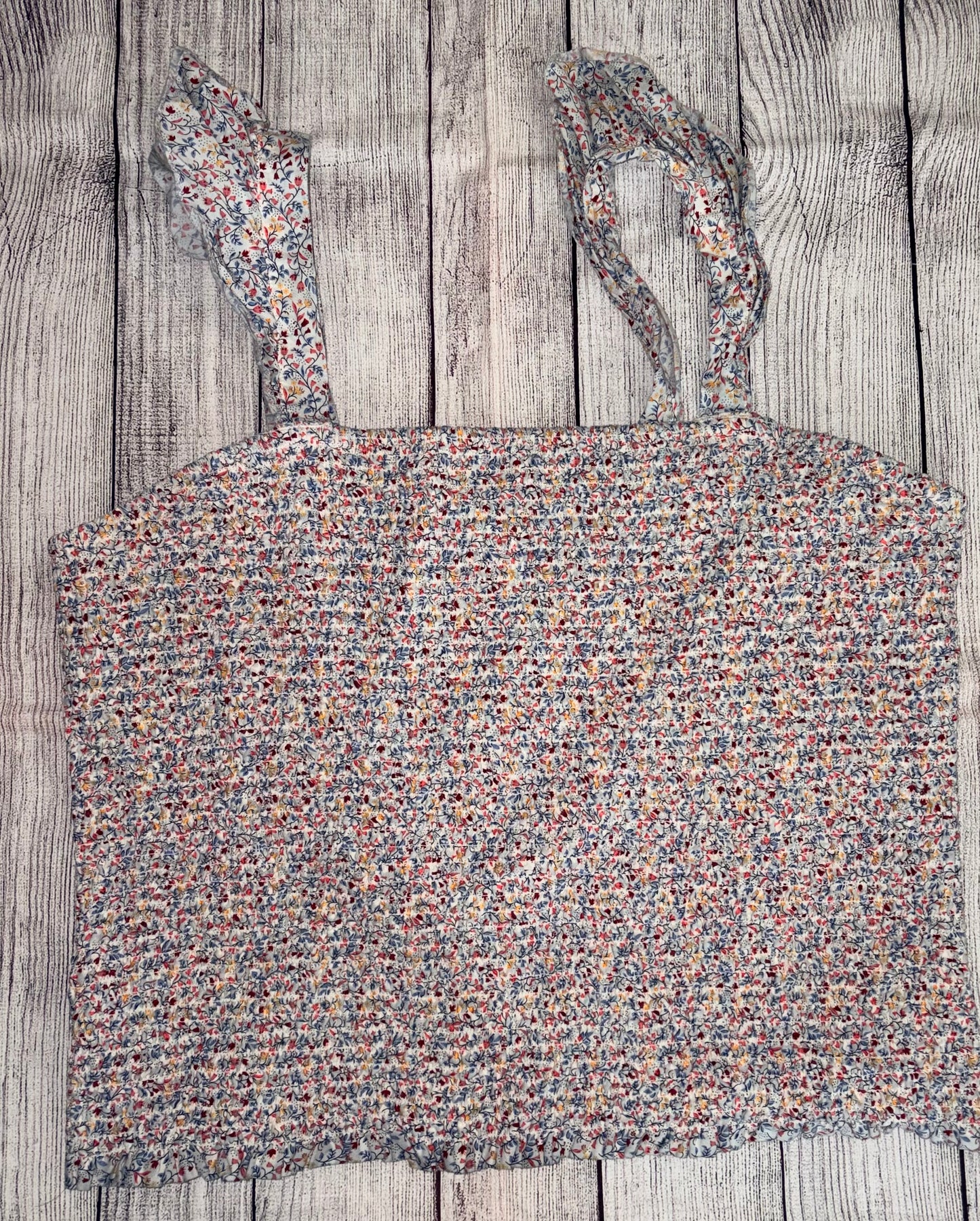 Seller 122 Old Navy Women’s XL Tank