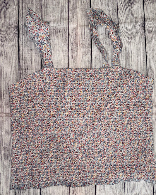 Seller 122 Old Navy Women’s XL Tank