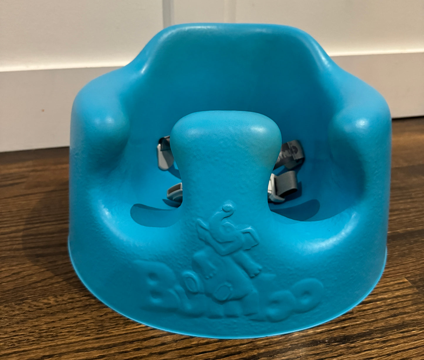 25 Bumbo Baby Floor Seat