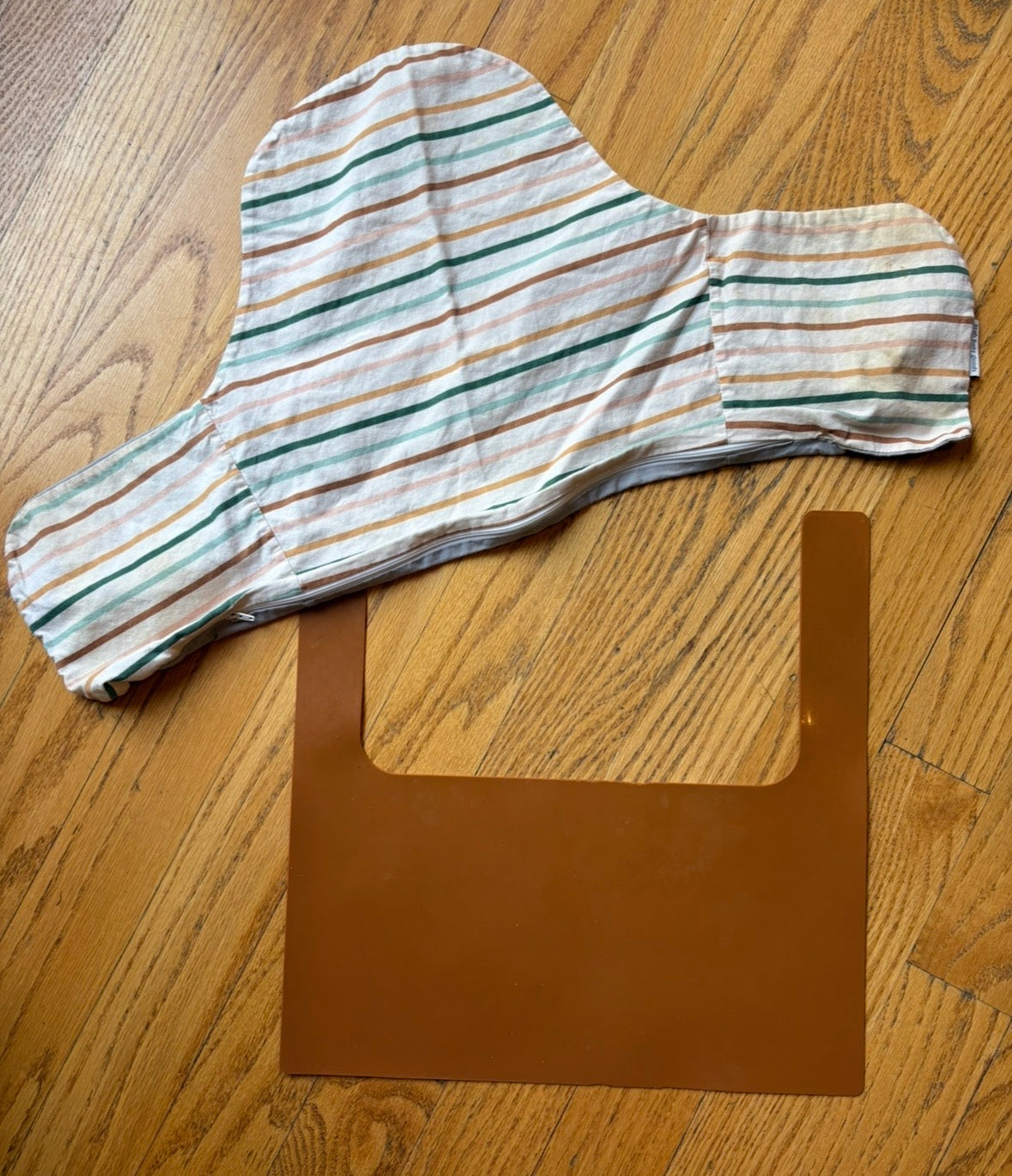 #22 Yeah Baby Goods ikea antilop accessories