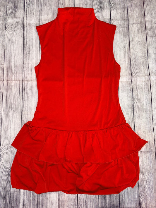Seller 122 Wild Fable Dress Women’s size Medium