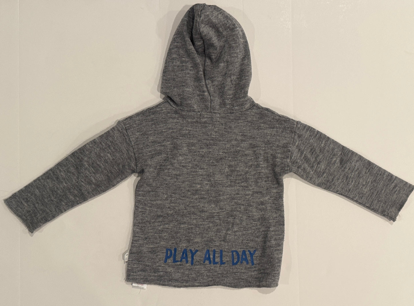 #187 Boys 18m Boutique Bundle