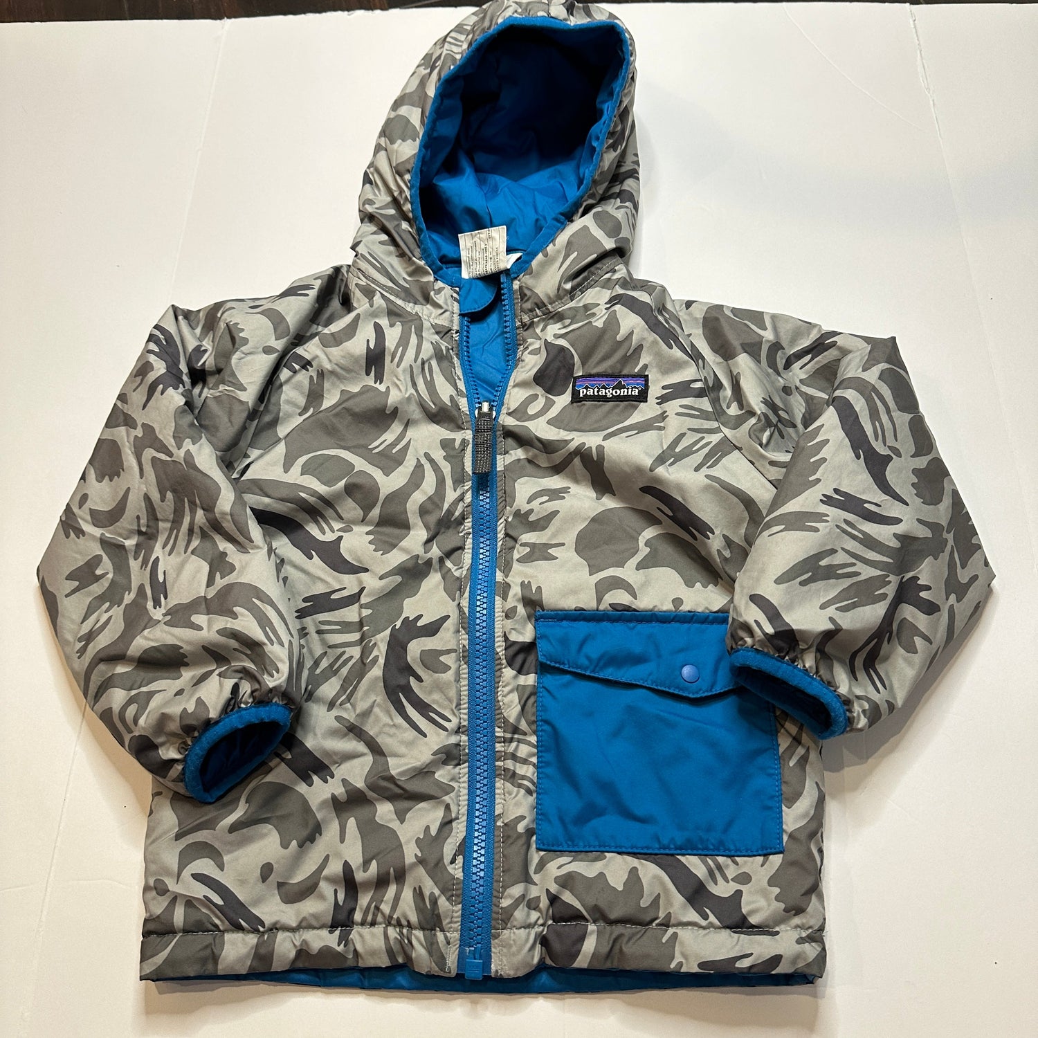 Boys Winter Gear & Accessories