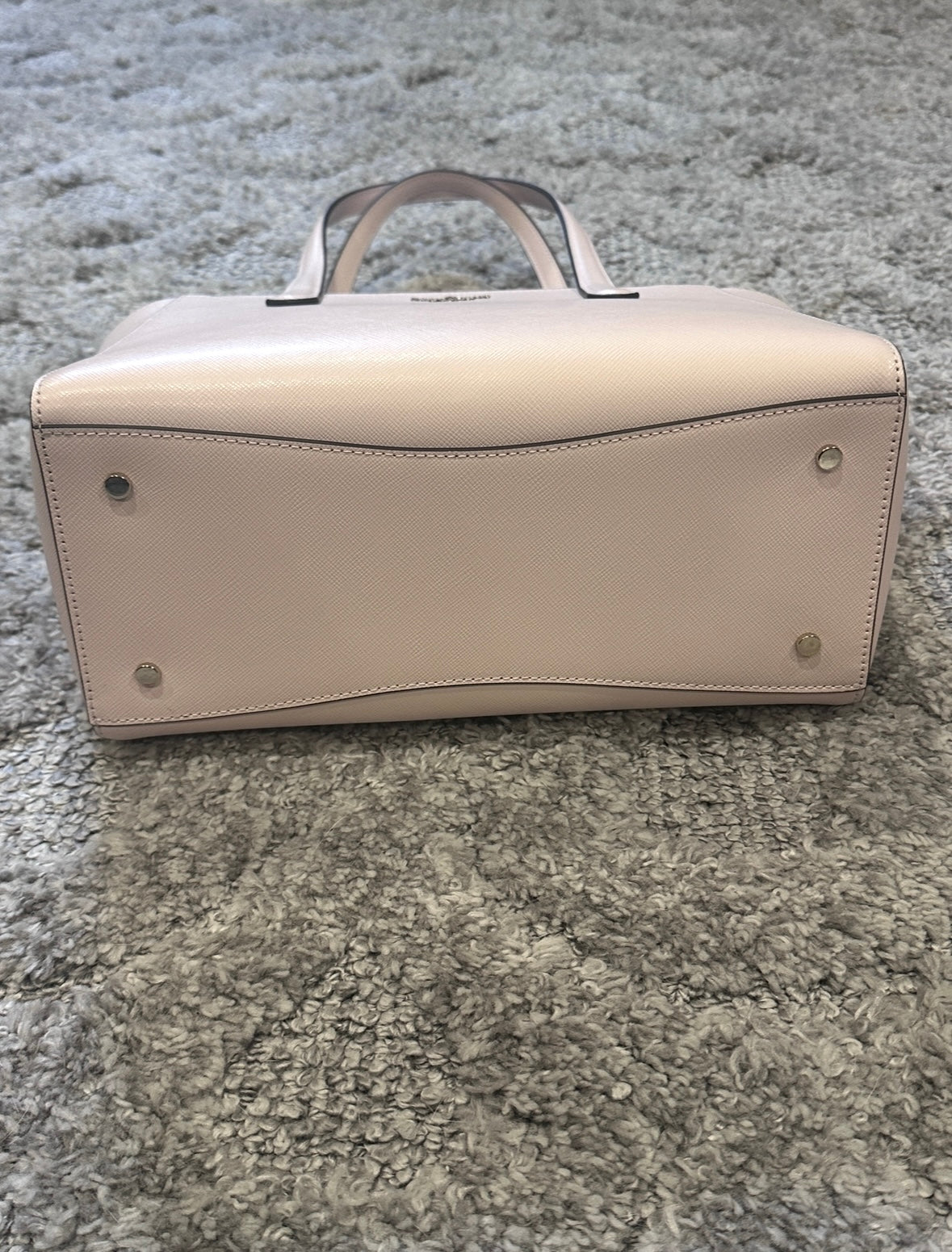 #16 Kate Spade Medium Tote