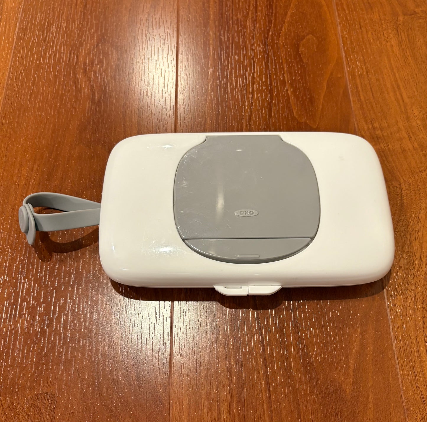 Oxo Wipes Dispenser