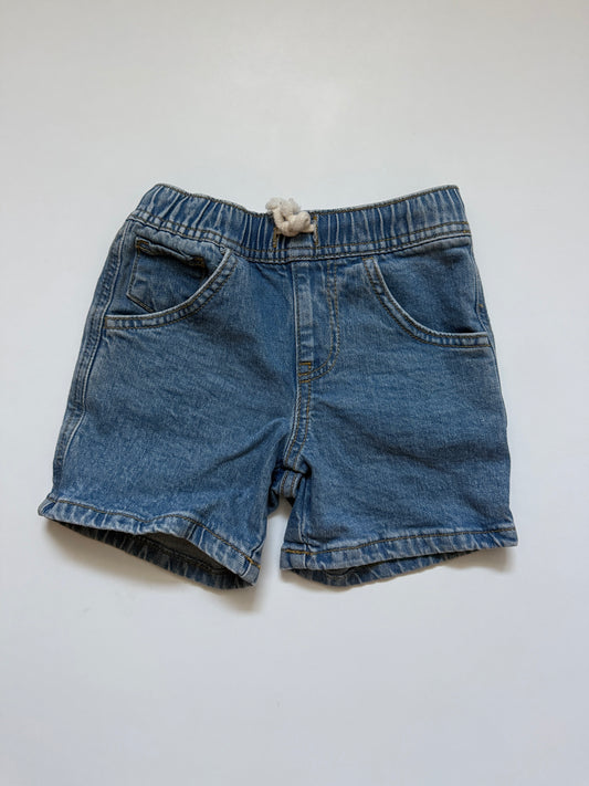 #70 4t boys shorts (2 of 2)