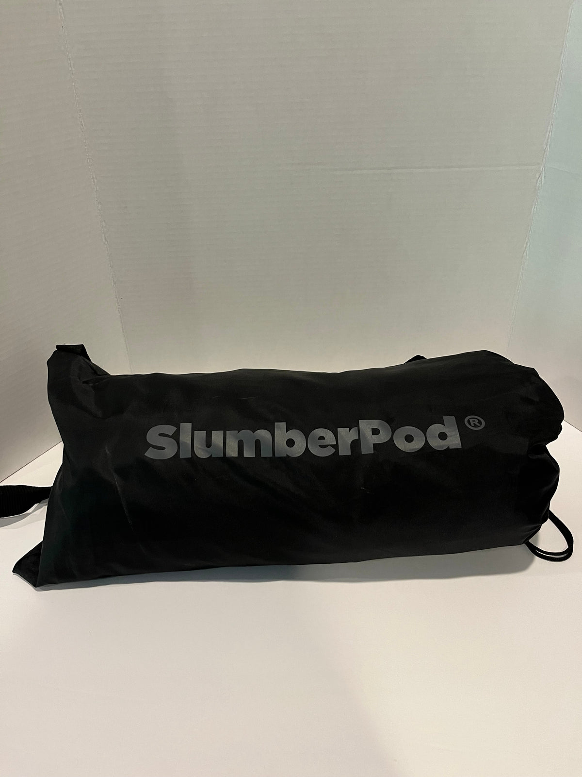 #70 Slumberpod Blackout Sleep Tent VGUC
