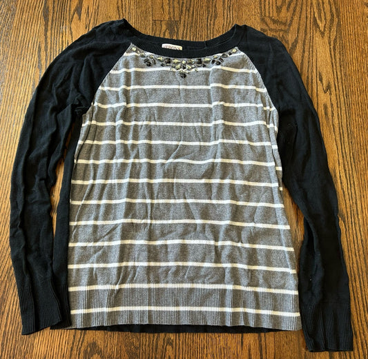 Seller 120, Women's, Target Long sleeve Shirt Size L