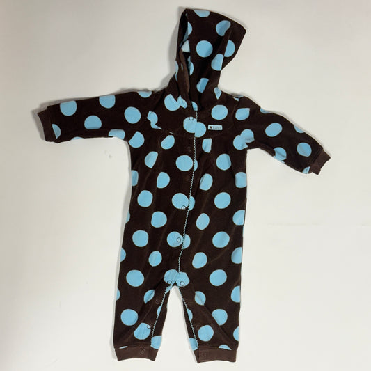 #87 Carters girls 9month