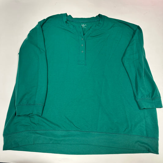 #87 Isabella Maternity shirt, womens, xxl