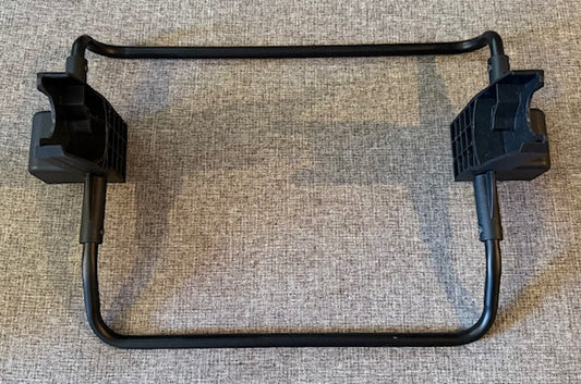 Seller #79 | Nuna Pipa/Mockingbird Car seat Adapter REDUCED