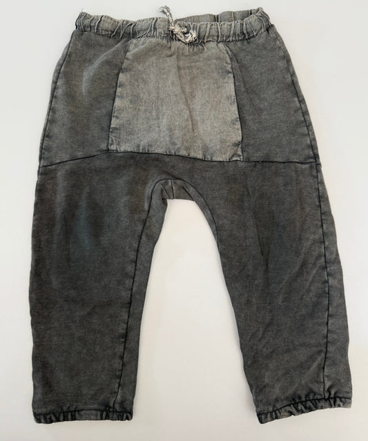 #41 Reduced | Boys 3-4 years | Zara pant