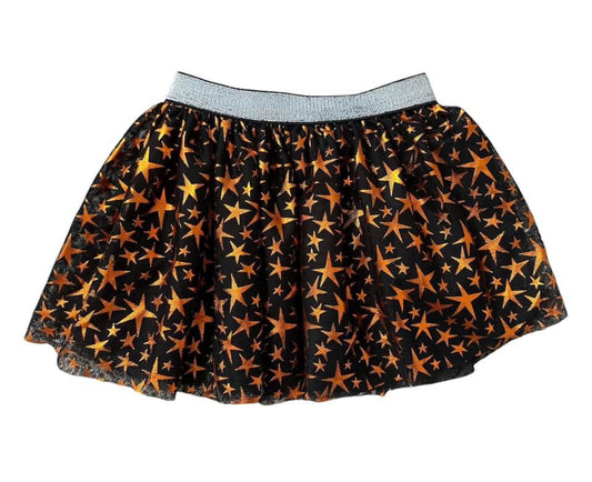 Seller #140 Girls skirt size 3T