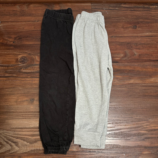 #162 Boys Pant Bundle 3T