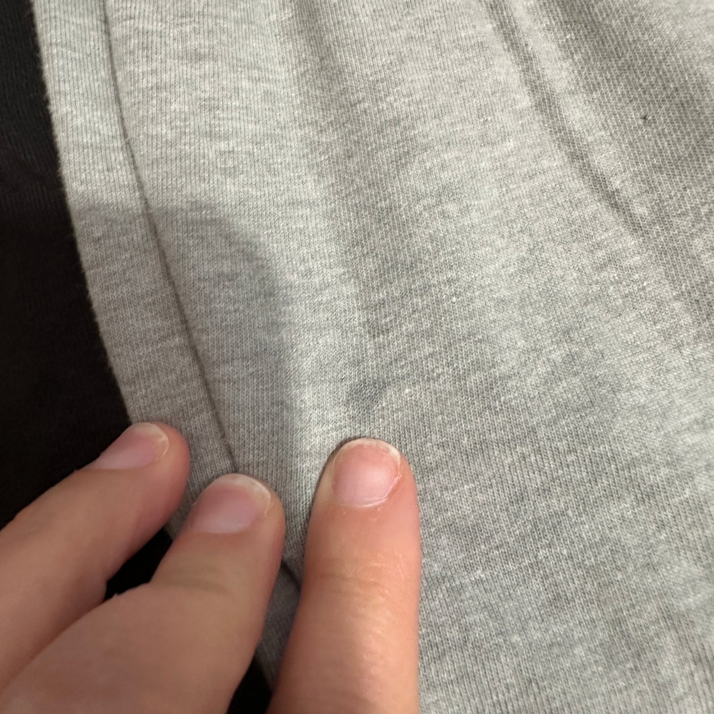 #162 Boys Pant Bundle 3T