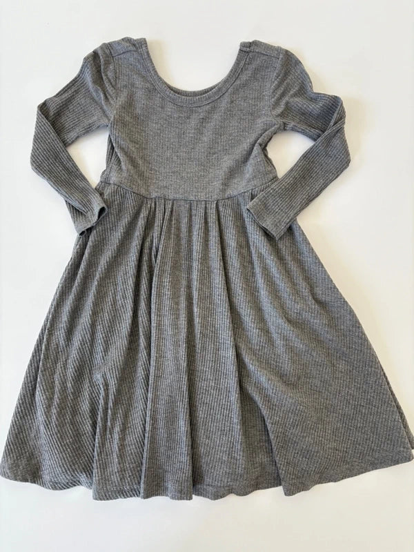 Girls 2T