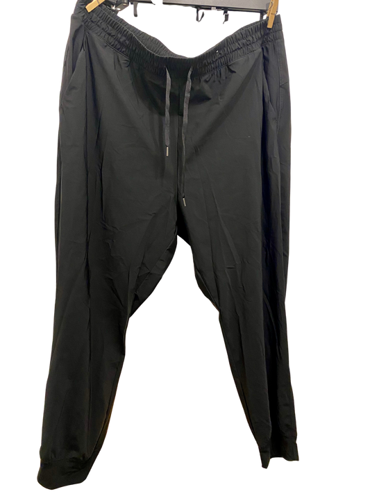 #193 - Old Navy Joggers