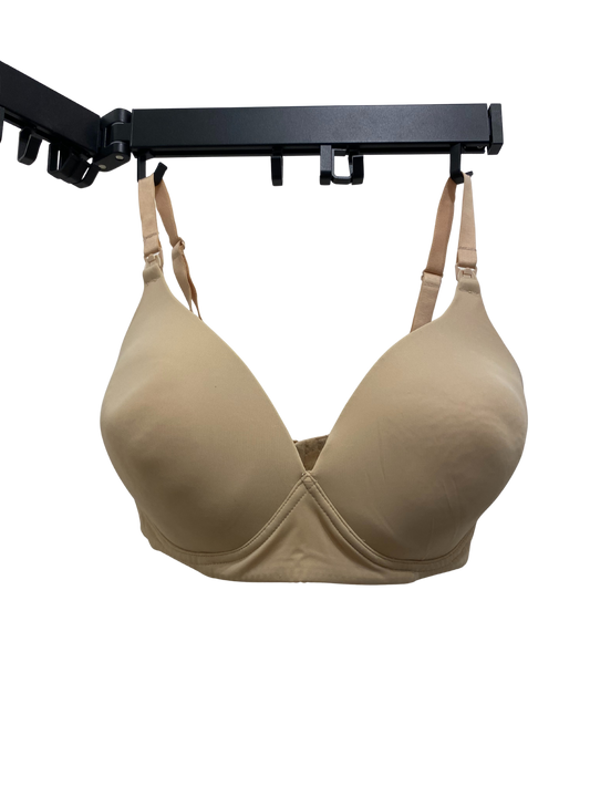 #193 - Motherhood Nursing Bra, 38DDD