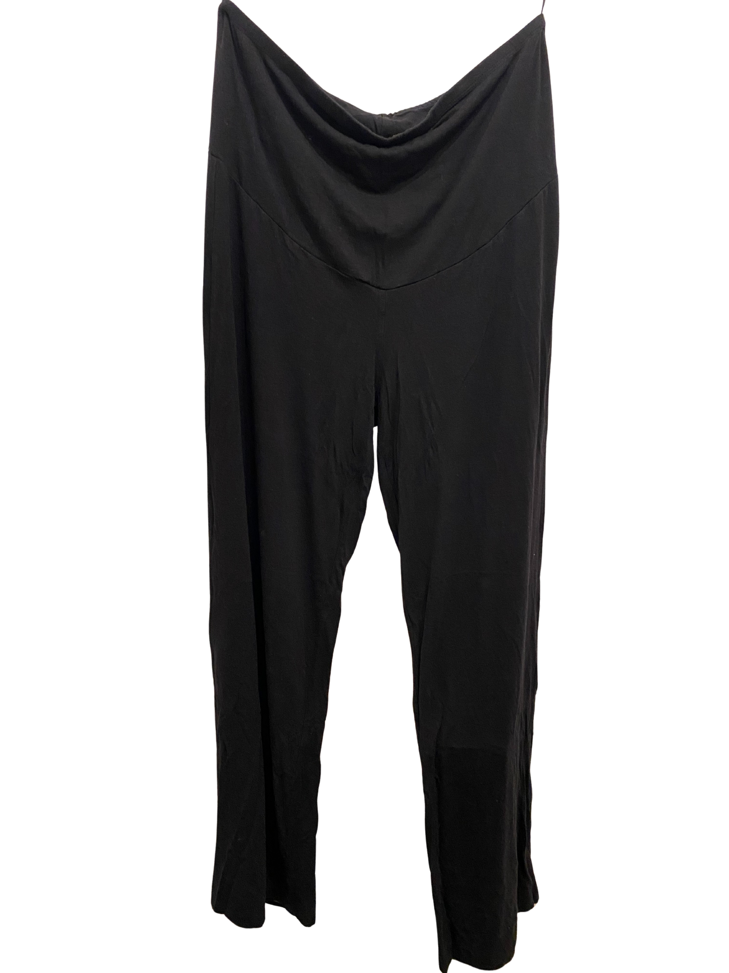 Maternity - Size L