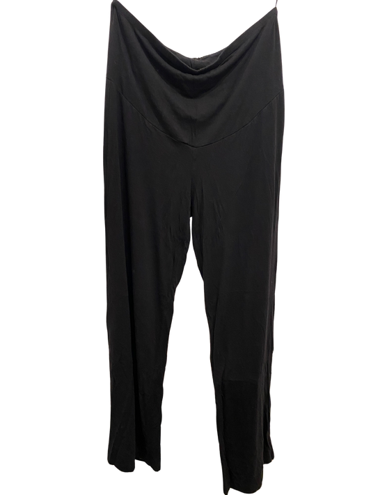 #193 - H&M MAMA Leggings, Women's L