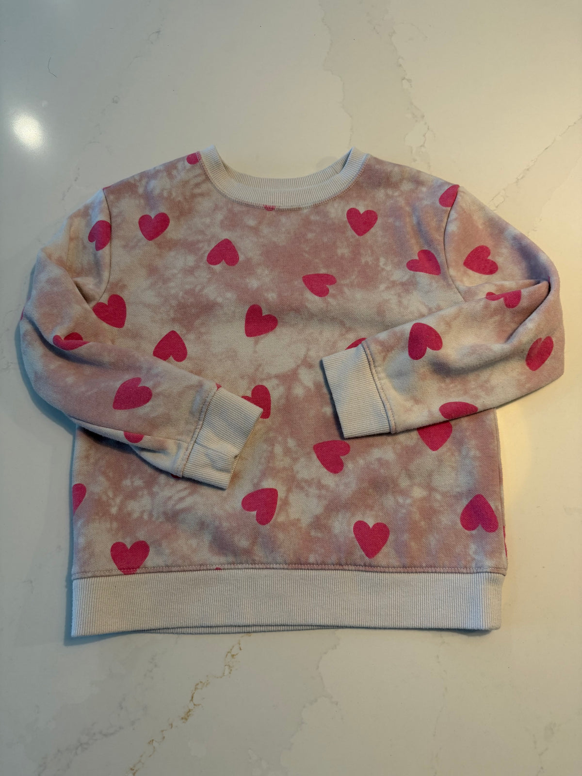 #133 cat & jack XS 4/5