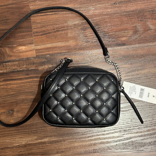 #162 Rebecca Minkhoff Purse