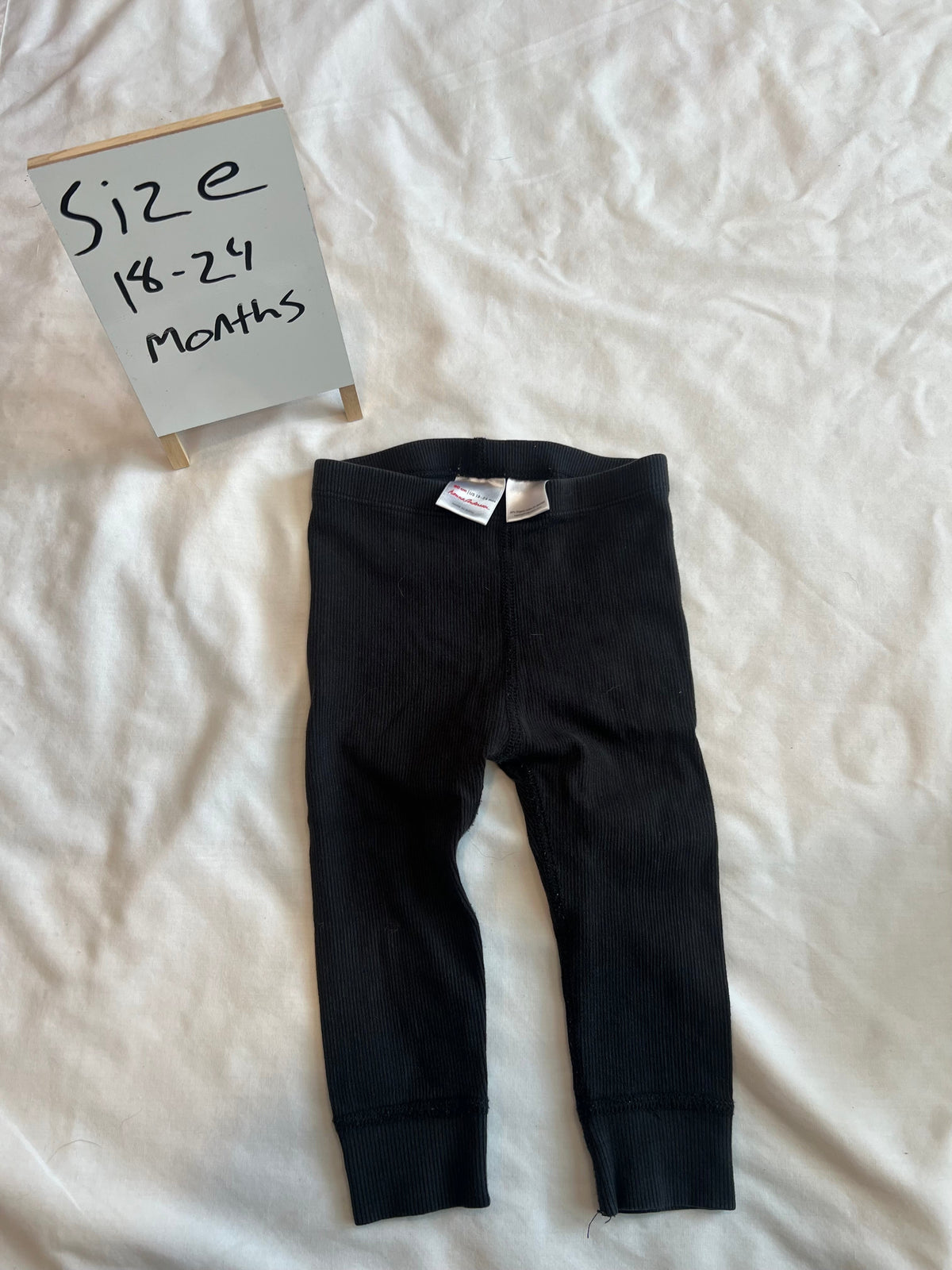 #24 18-24 months girls huge bundle. Cute outfits! See all pics!