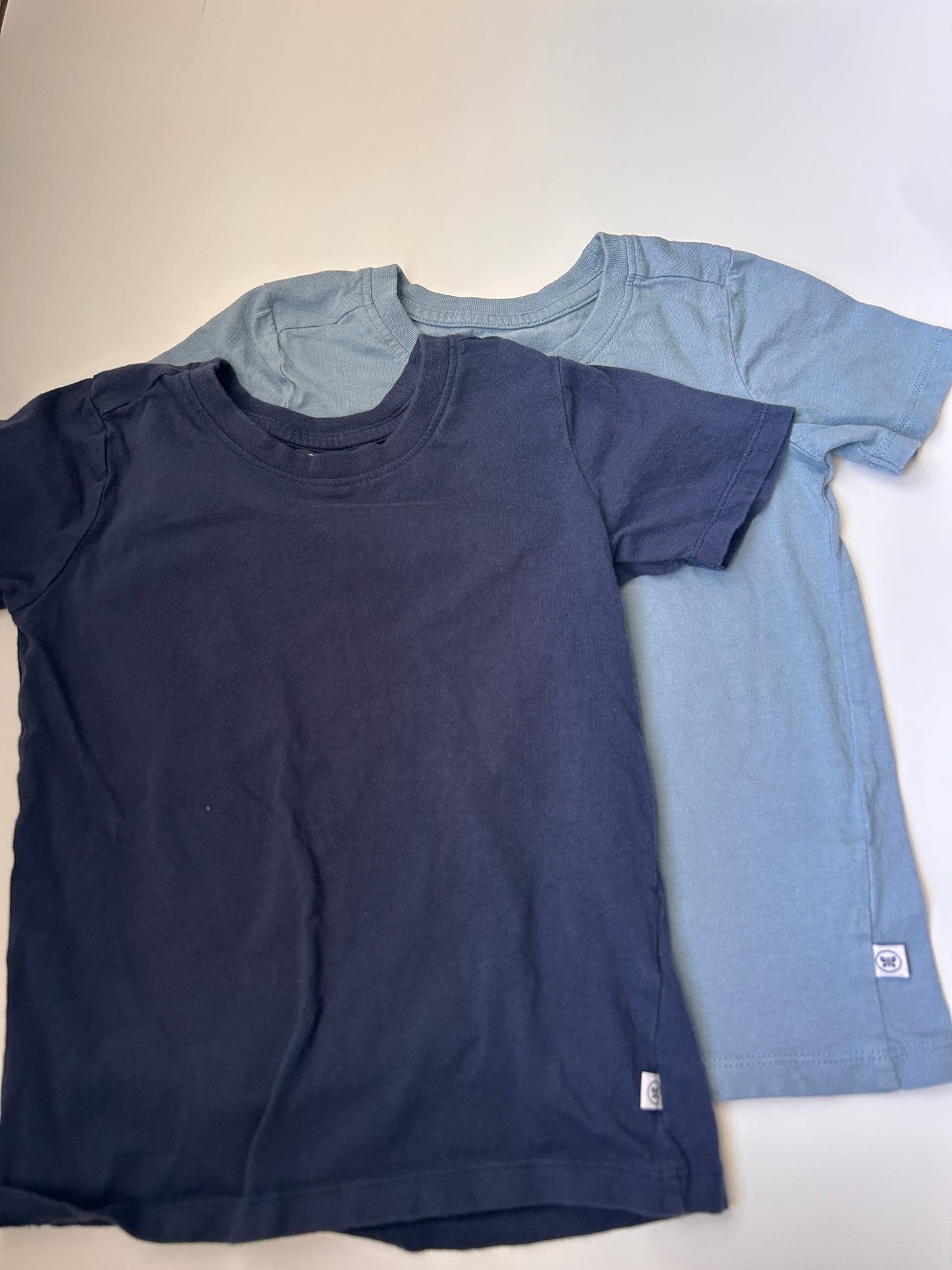 # 80 honest brand 4T