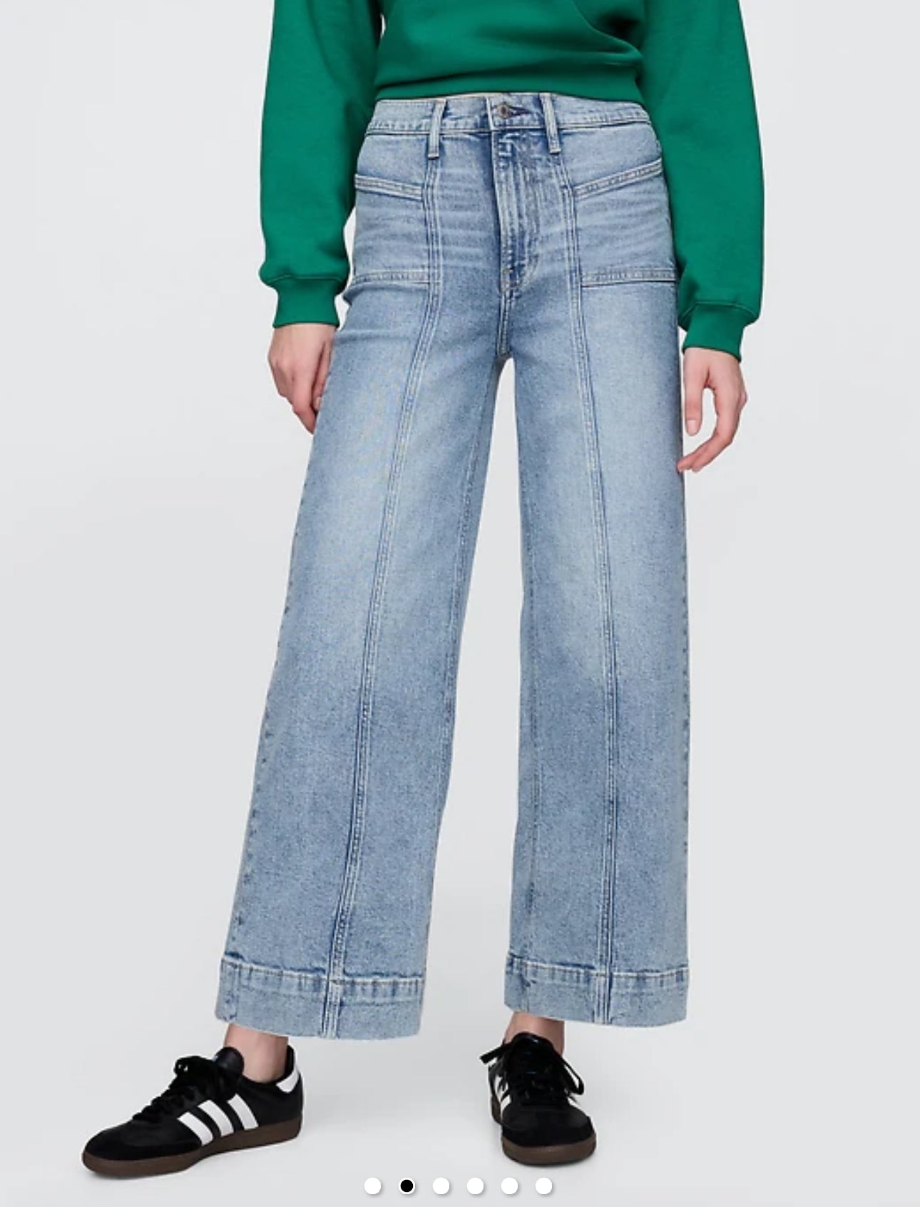 Women's XXS/XS (Sizes 0-2)