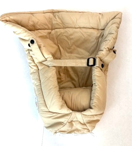 REDUCED #70 Ergobaby Original Bundle of Joy Carrier with insert