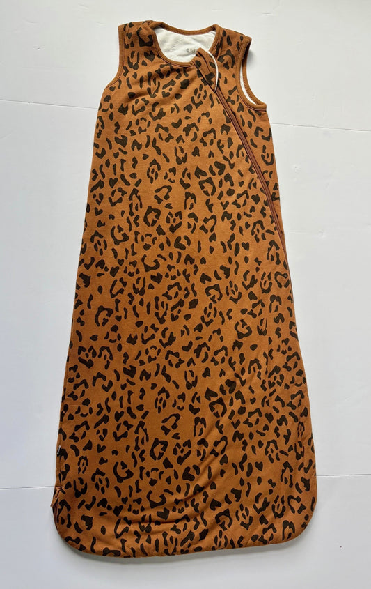 #43 Kyte Sleep Bamboo Sleep Bag Size M 1.0 Tog EUC *REDUCED*