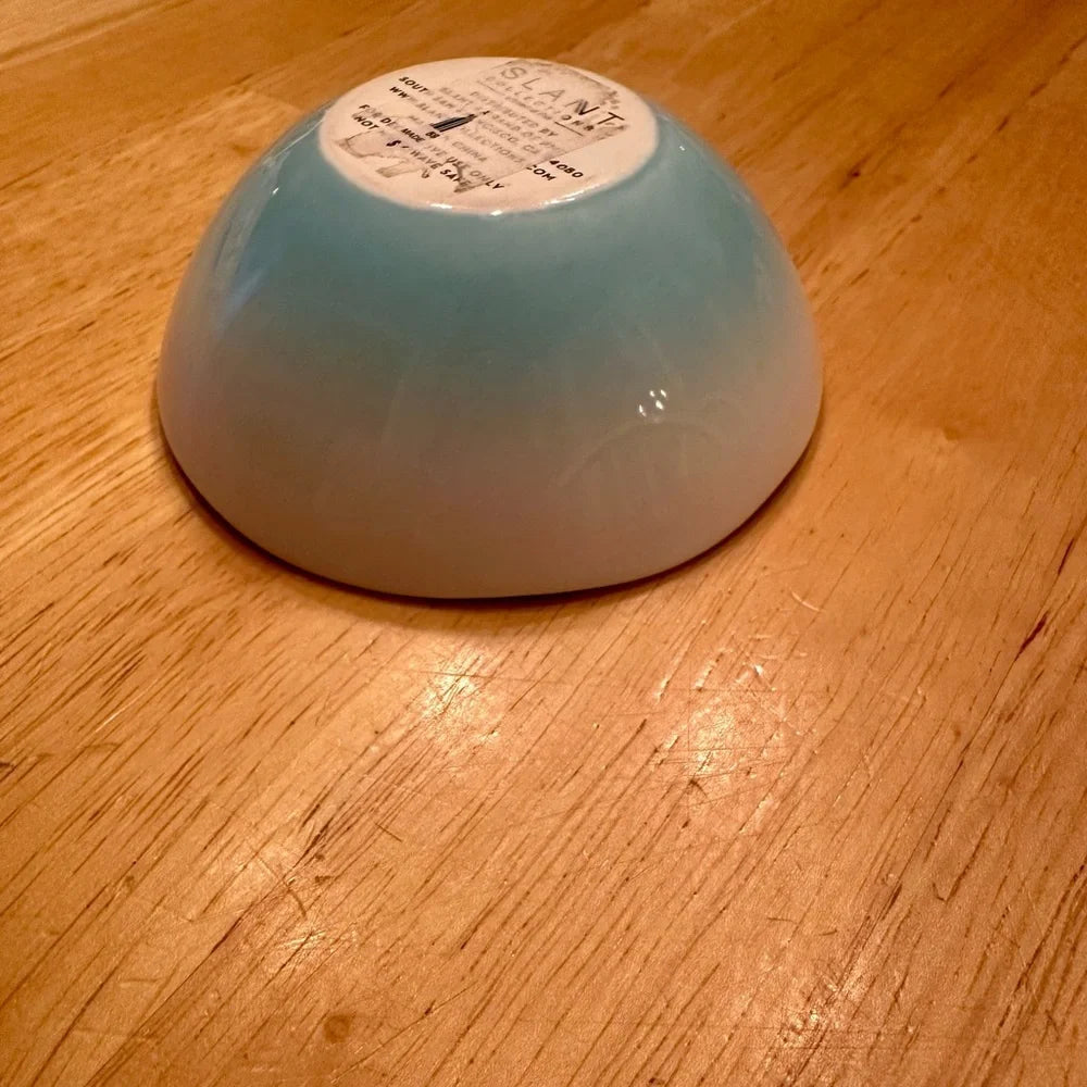 “Cute as a Cactus” Trinket Dish
