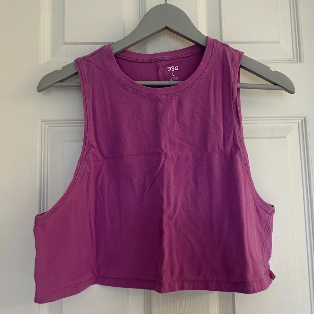 Women's Athleisure L (Sizes 12-14)