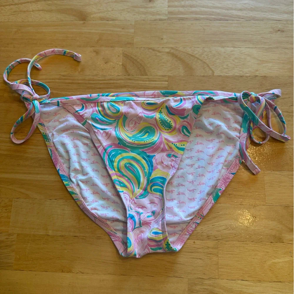 Women's M (Sizes 8-10)