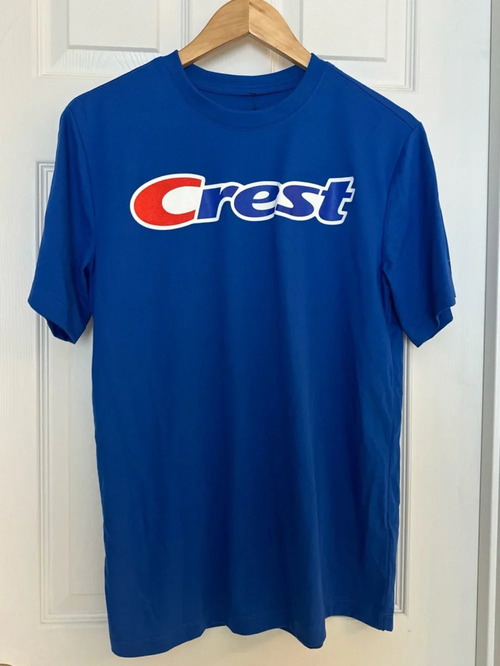 Mens - Size S