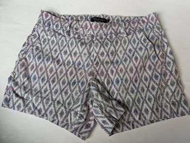 #17 Level 99 womens size 28, vguc
