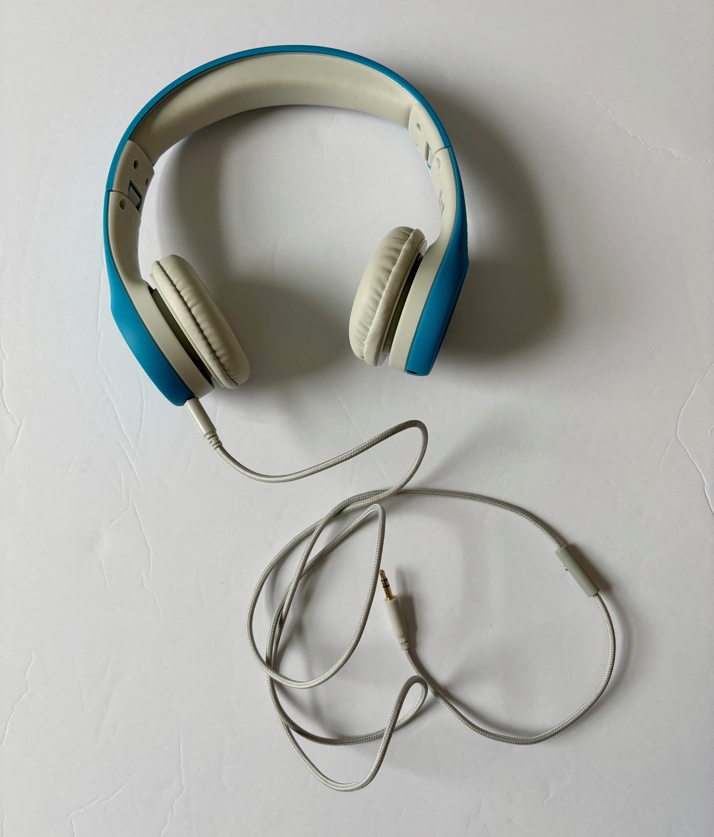 #43 Lil Gadgets Headphones
