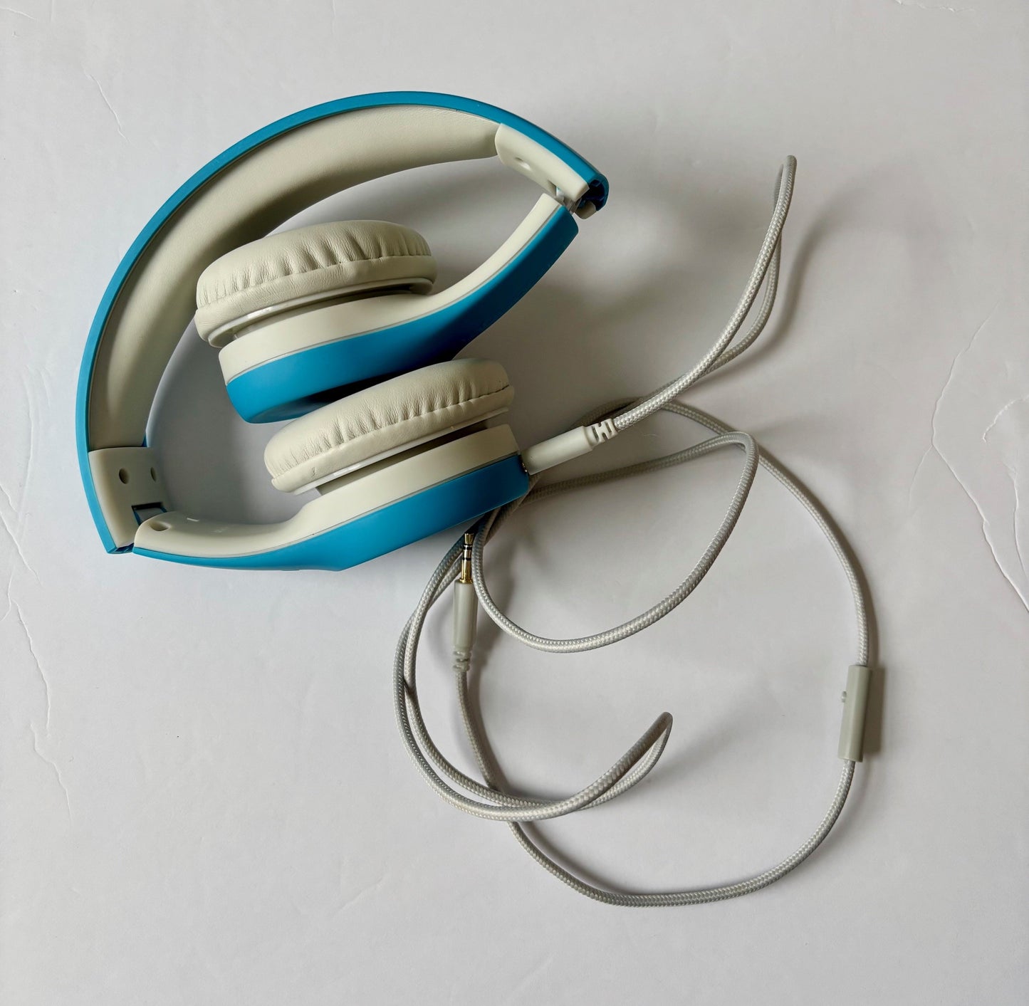 #43 Lil Gadgets Headphones