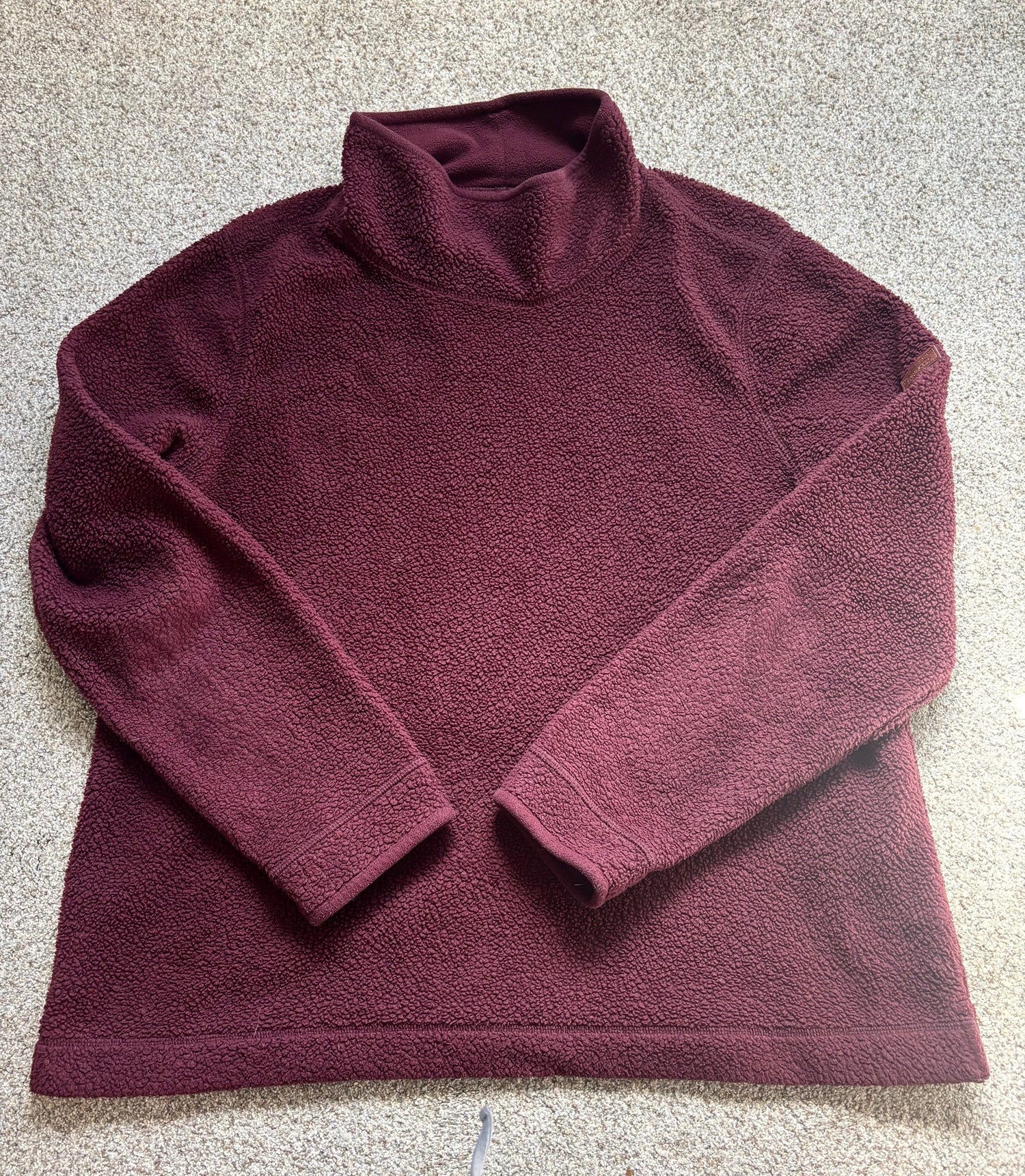 Women's XL (Sizes 16-18)