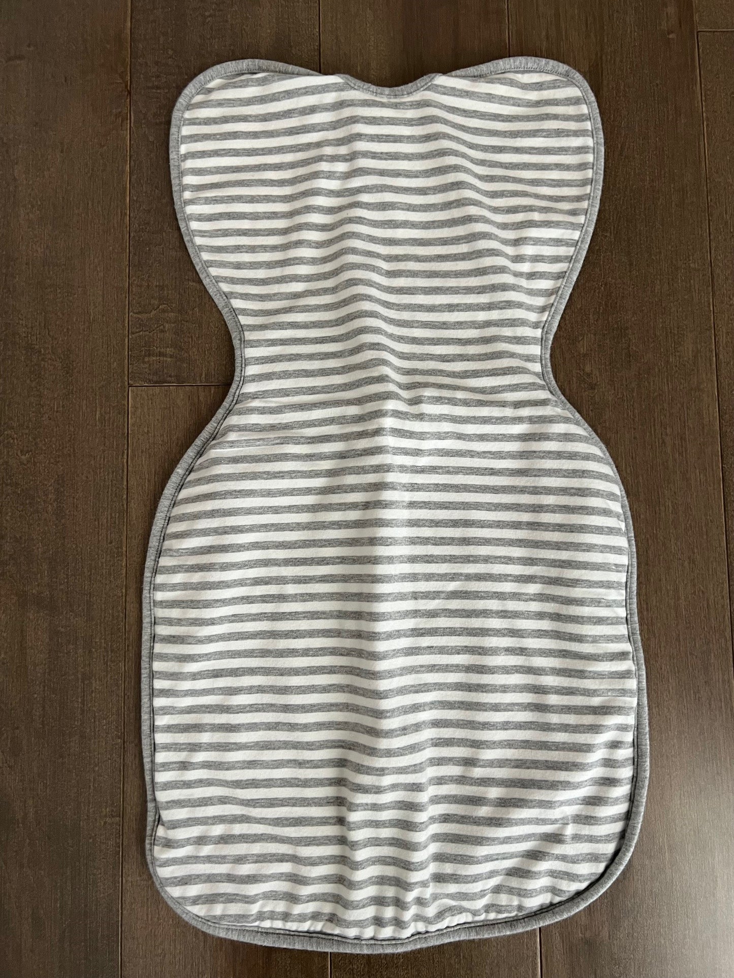 LOVE TO DREAM, swaddle up warm, sleepsack, size small, 7-13 lbs