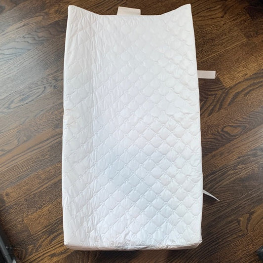 #181 - Baby Diaper Changing Pad