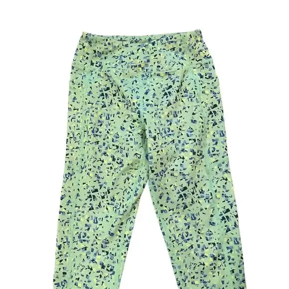 #1 Zella Leggings Girls 8-10