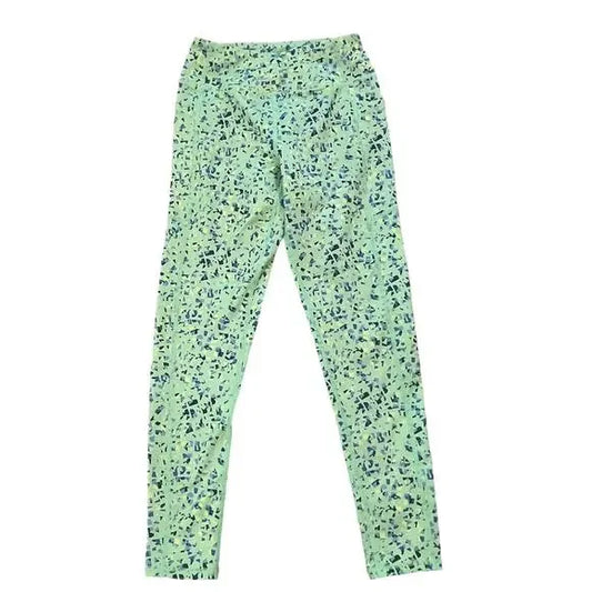 #1 Zella Leggings Girls 8-10