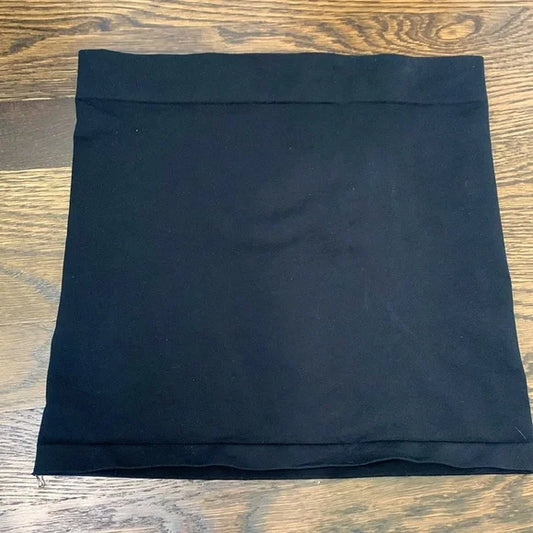 #181 - A Pea in the Pod Maternity Belly Band - OS *REDUCED*