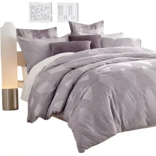 #1 Queen duvet cover NEW REDUCED
