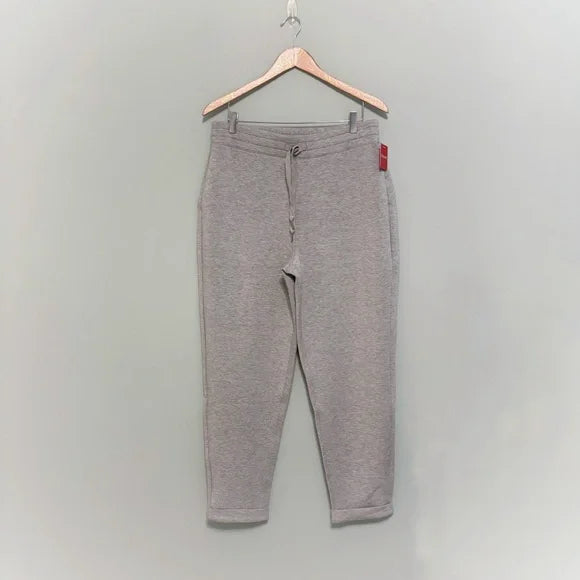 #79 | Women's XL Spanx Air Essentials Tapered Pants