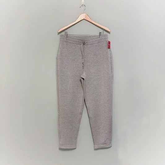 #79 | Women's XL Spanx Air Essentials Tapered Pants