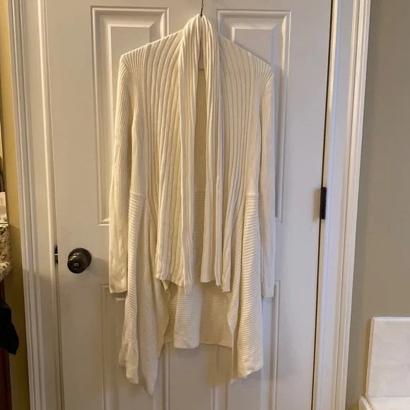 Reduced Seller #62 Women's The Limited Scandal collection sz small