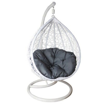 Big Kid Furniture, Bedding, & Room Accessories